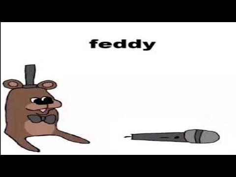 "the animatronic characters here do get a bit quirky at night"