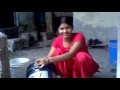 Balveer Kumar Bartan Dhona