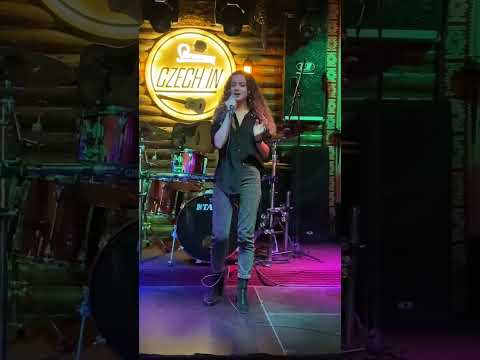 Irys - Nimeni nu-i perfect Cover Jorge feat. Jo