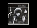 MC5 - High School