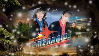 HOY QUE NO ESTÁS TE HE EXTRAÑADO MIL NOCHES - LOS TEMERARIOS (serge djbcmx)