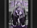 2Pac - This Life I Lead - (Unreleased OG) - (feat ...