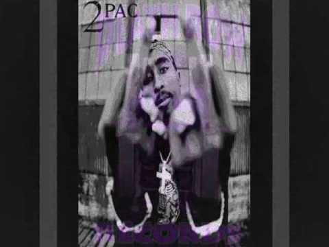 2Pac - This Life I Lead - (Unreleased OG) - (feat. Gonzoe, Daz, Kurupt & Nutt-So)