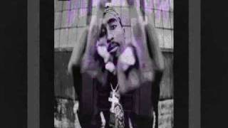 2Pac - This Life I Lead - (Unreleased OG) - (feat. Gonzoe, Daz, Kurupt &amp; Nutt-So)