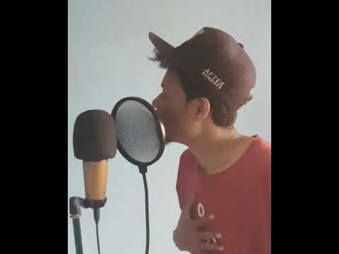 Coming soon (MAFIA GANG)