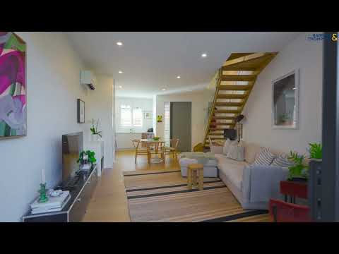 SOLD - 1/78 Orakei Road, Remuera - Alex Baker and Cindy Jiang