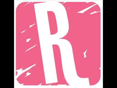 Audio SMRookies Girls Feat  Mark and Ten - I'm Your Girl