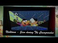 All 3 Blue S 25th Anniversary Screen Bugs 2021