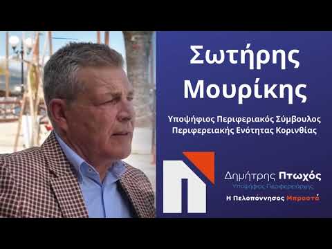 Προβολή στο YouTube