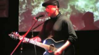 Dave Lockley - It Ain&#39;t Me, Babe