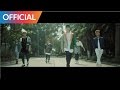 핫샷 (HOTSHOT) - I'm a HOTSHOT (Teaser) 