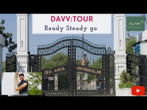 download lagu mp3 mp4 Davv University, download lagu Davv University gratis, unduh video klip Davv University