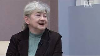 9na3 - Teresa Bocheńska, Wiktor Daszkiewicz (2009)