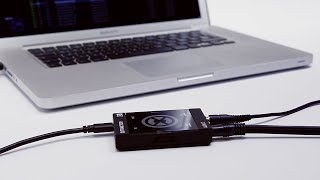 Video thumbnail for Traktor Audio 2 | Native Instruments by Native Instruments