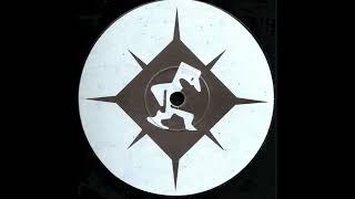 L.U.P.O.  – Spinning