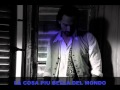 DAVIDE ESPOSITO - La cosa più bella del mondo ...