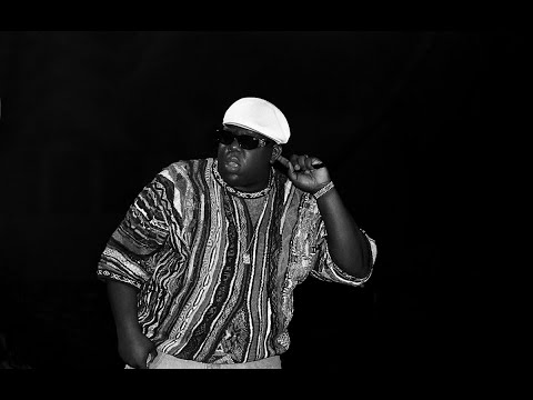 Wu-Tang Clan ft. The Notorious B.I.G. - 3 Bricks 2022 Remix