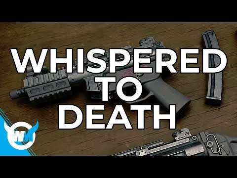 VIKENDI TOXICITY (ft. Shroud, chocoTaco, Halifax) - WTFMOSES PUBG GAMEPLAY