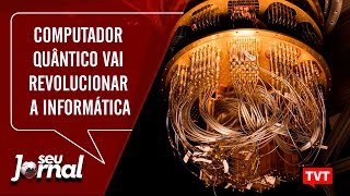 Miniatura do vídeo