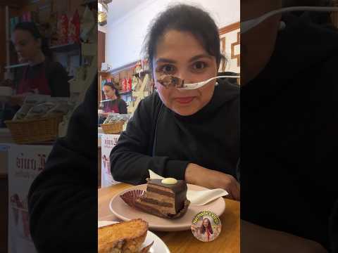 What's the Secret to Living Life to the Fullest?