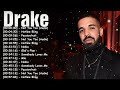 Top 10 Hip Hop Songs Drake Album Completo Greatest Hits Full Playlist