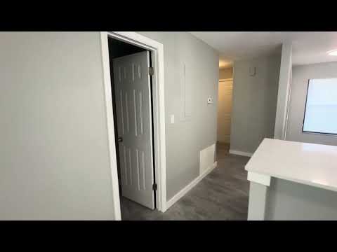 924 - 934 Andy St. - Video 2 of 2