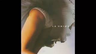 La Unión - El Cielo En La Tierra (Audio)