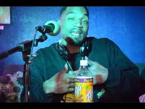 Hotboy Trel, Cash Getta, Sargeant Stix & Looney Da Grate - Haven't Made It