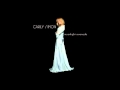 Carly Simon - My One And Only Love