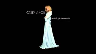 Carly Simon - My One And Only Love