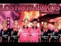 Los Nota Lokos Sexy Soltera GabitoDj