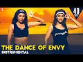 Dance Of Envy - Dil To Pagal Hai (1997) HQ mp3 Dance Of Envy - Dil To Pagal Hai (1997) HQ mp3