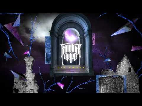 Familiar Spirit - Die Awake