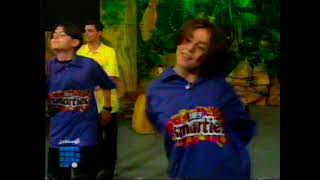 سفينة نوح love dont come easy paula abdul