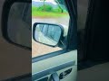 MAHINDRA SCORPIO RAIN DRIVING WHATSAPP STATUS Shorts Carstudio Scorpio Rain Trending