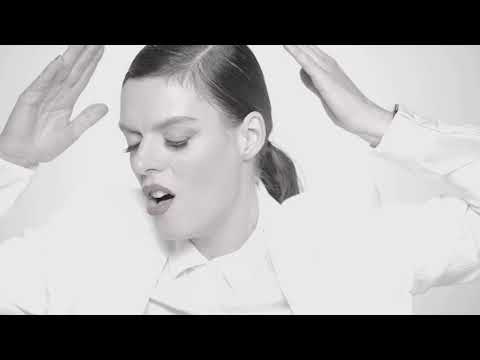 Stéphanie Sandoz - Flashback - Clip officiel HD