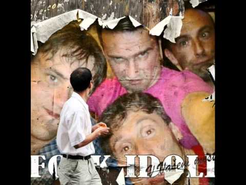 Folk idoli - Bela Nevesta