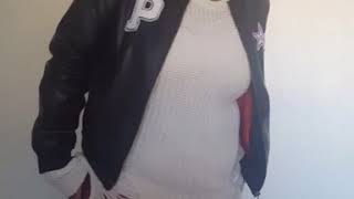 "Love"-Musiq Soulchild Cover-Patrice Lee