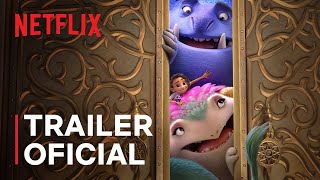 Trailer Preview Image