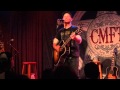 Corey Taylor-ZZYZX Road(acoustic)