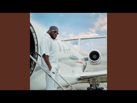 Video thumbnail for Riri
