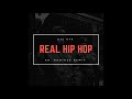 Das EFX Real Hip Hop Ed Ramirez Remix