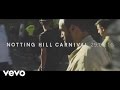 Craig David - 16 (Carnival Edition)
