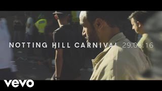 Craig David - 16 (Carnival Edition)