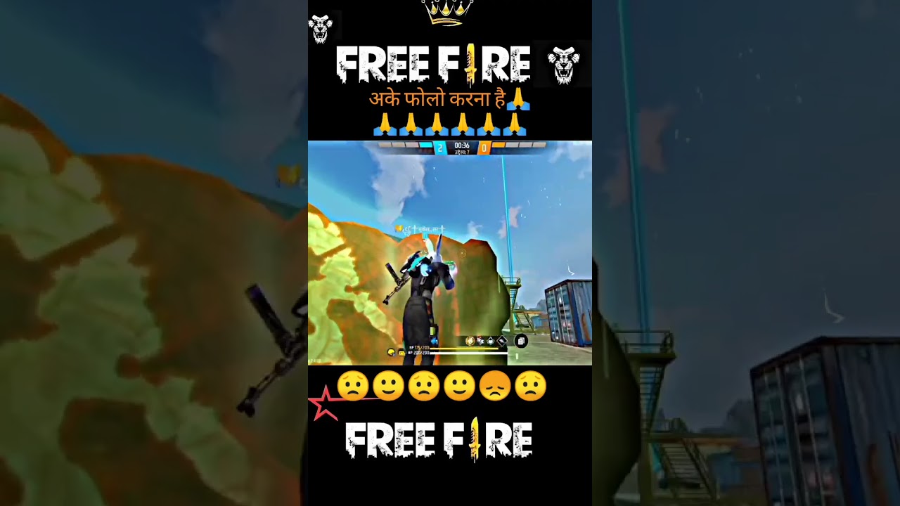 #FF Preset#cGl+bnV9eXB3f3V5cWtxfnVsYGV5YnR/fGl1e291dmlyb3B0cHtiamRlf3Rwfw==😟😞😟😟😟😟😟😟😟😟