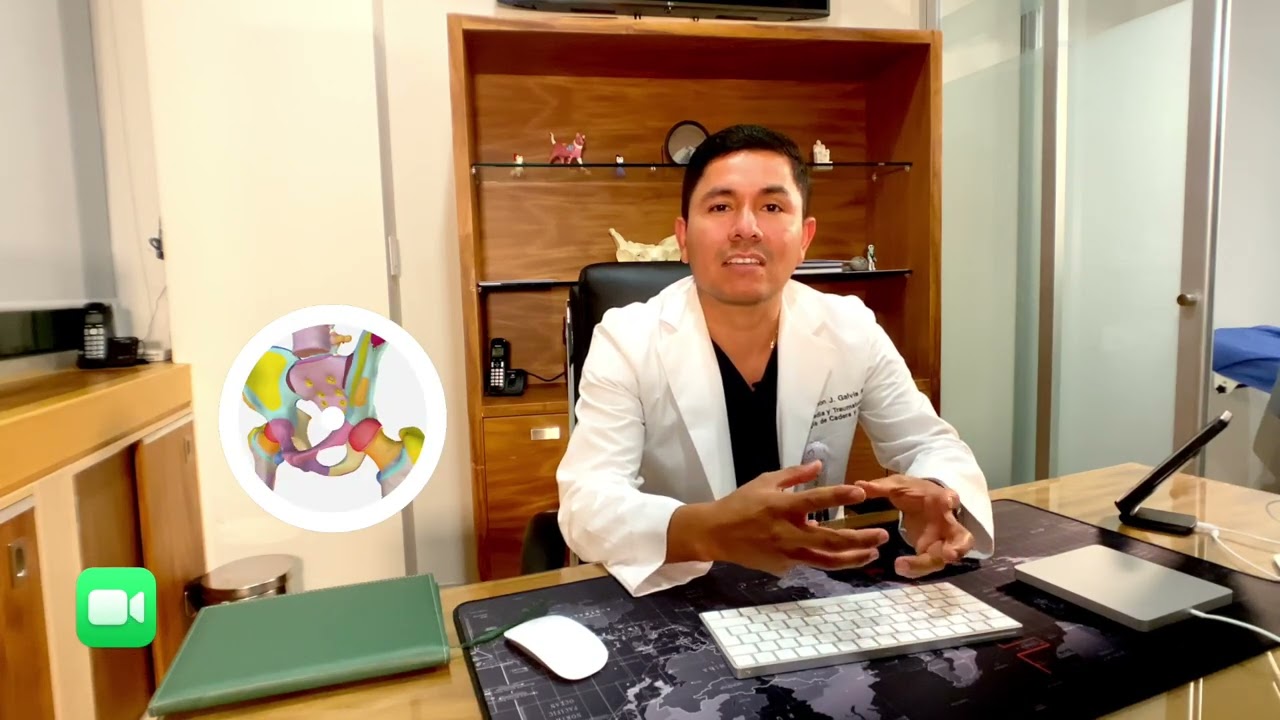 Jhon Jairo Galvis Bermudez-56