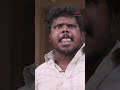 Watch Full Video Padaiveeran Comedy Scenes Padaiveeran Vijayyesudas Amritha Comedy Shorts