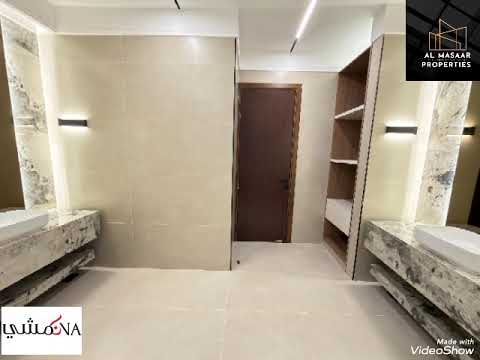 صورة مصغرة لفيديو العقار