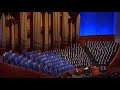 This Is the Christ | April 2023 General Conference