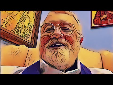 The Feast of St. MATTHIAS, APOSTLE